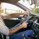 Image for article titled The Opulence Of This Car Hi-Fi Haunts My Dreams